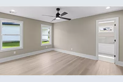 723 Ronaldsay Road, Grovetown, GA 30813 - Photo 24