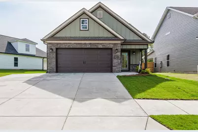 723 Ronaldsay Road, Grovetown, GA 30813 - Photo 1