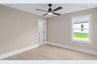 723 Ronaldsay Road, Grovetown, GA 30813 - Photo 30