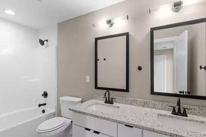 723 Ronaldsay Road, Grovetown, GA 30813 - Photo 32