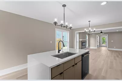 723 Ronaldsay Road, Grovetown, GA 30813 - Photo 22