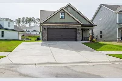 723 Ronaldsay Road, Grovetown, GA 30813 - Photo 4