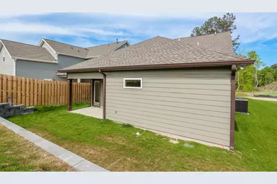 723 Ronaldsay Road, Grovetown, GA 30813 - Photo 46
