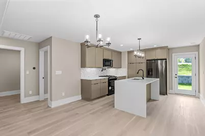 723 Ronaldsay Road, Grovetown, GA 30813 - Photo 16