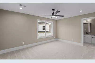 723 Ronaldsay Road, Grovetown, GA 30813 - Photo 34