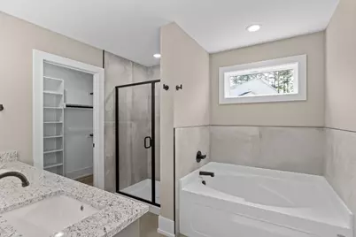 723 Ronaldsay Road, Grovetown, GA 30813 - Photo 26