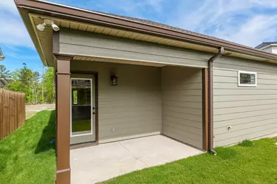 723 Ronaldsay Road, Grovetown, GA 30813 - Photo 44