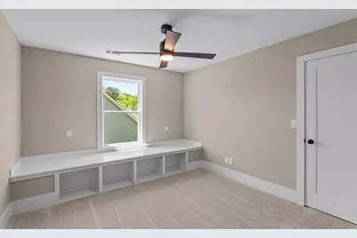 727 Ronaldsay Road, Grovetown, GA 30813 - Photo 36