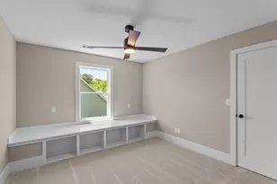 727 Ronaldsay Rd, Grovetown, GA 30813 - Photo 36