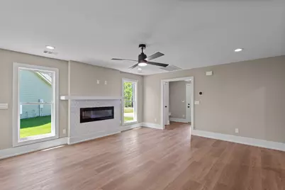 727 Ronaldsay Road, Grovetown, GA 30813 - Photo 12