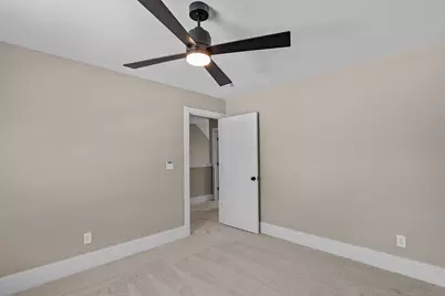 727 Ronaldsay Road, Grovetown, GA 30813 - Photo 34