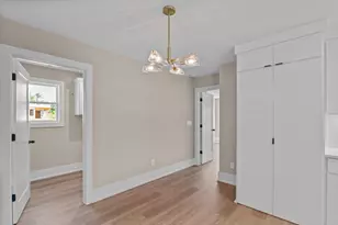 727 Ronaldsay Rd, Grovetown, GA 30813 - Photo 20