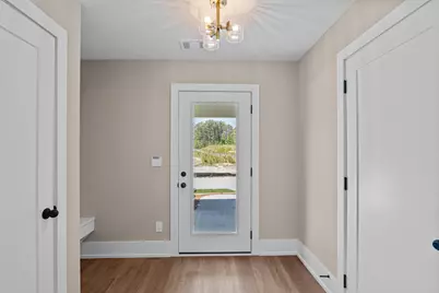 727 Ronaldsay Road, Grovetown, GA 30813 - Photo 6
