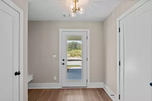 727 Ronaldsay Rd, Grovetown, GA 30813 - Photo 6