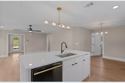 727 Ronaldsay Road, Grovetown, GA 30813 - Photo 16