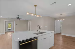 727 Ronaldsay Rd, Grovetown, GA 30813 - Photo 16