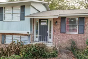 2152 Rosier Rd, Augusta, GA 30906 - Photo 12
