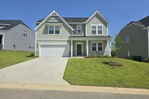 5192 Tullamore Dr, Aiken, SC 29801 - Photo 2