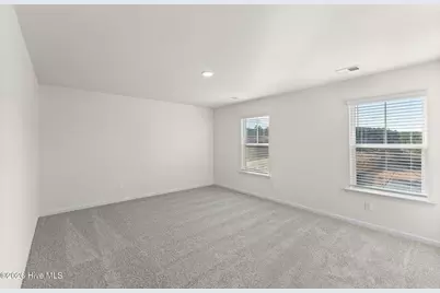 5192 Tullamore Drive, Aiken, SC 29801 - Photo 28