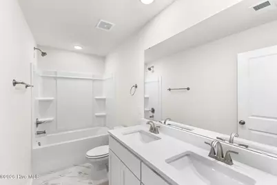5192 Tullamore Drive, Aiken, SC 29801 - Photo 30