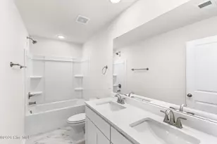 5192 Tullamore Dr, Aiken, SC 29801 - Photo 30