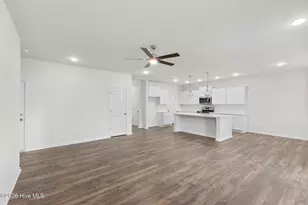 5192 Tullamore Dr, Aiken, SC 29801 - Photo 18