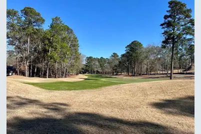 429 True Cedar Way, Aiken, SC 29803 - Photo 34