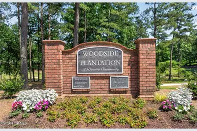 429 True Cedar Way, Aiken, SC 29803 - Photo 2