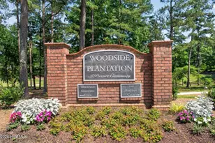 429 True Cedar Wy, Aiken, SC 29803 - Photo 2