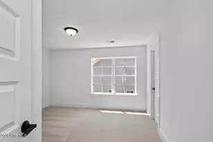 429 True Cedar Wy, Aiken, SC 29803 - Photo 28