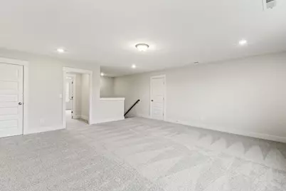 429 True Cedar Way, Aiken, SC 29803 - Photo 30