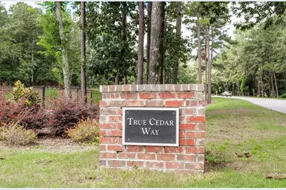 429 True Cedar Way, Aiken, SC 29803 - Photo 8