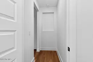 429 True Cedar Wy, Aiken, SC 29803 - Photo 12