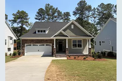 429 True Cedar Way, Aiken, SC 29803 - Photo 42