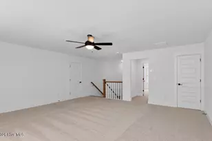 429 True Cedar Wy, Aiken, SC 29803 - Photo 24
