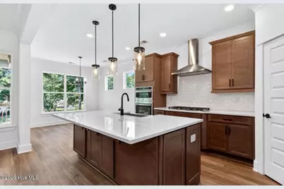 429 True Cedar Way, Aiken, SC 29803 - Photo 6