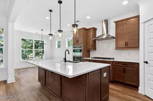 429 True Cedar Wy, Aiken, SC 29803 - Photo 6