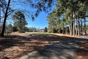 429 True Cedar Wy, Aiken, SC 29803 - Photo 34