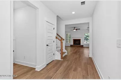 429 True Cedar Way, Aiken, SC 29803 - Photo 4
