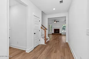 429 True Cedar Wy, Aiken, SC 29803 - Photo 4