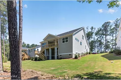 429 True Cedar Way, Aiken, SC 29803 - Photo 30