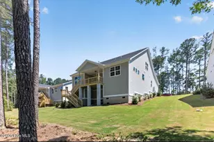 429 True Cedar Wy, Aiken, SC 29803 - Photo 30