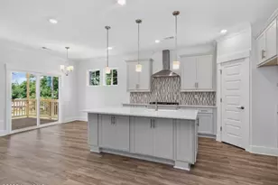 433 True Cedar Wy, Aiken, SC 29803 - Photo 20