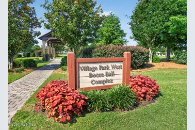 433 True Cedar Way, Aiken, SC 29803 - Photo 42