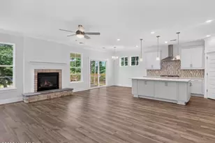 433 True Cedar Wy, Aiken, SC 29803 - Photo 12
