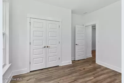 433 True Cedar Way, Aiken, SC 29803 - Photo 10