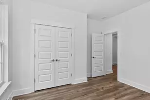 433 True Cedar Wy, Aiken, SC 29803 - Photo 10