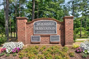 433 True Cedar Wy, Aiken, SC 29803 - Photo 38