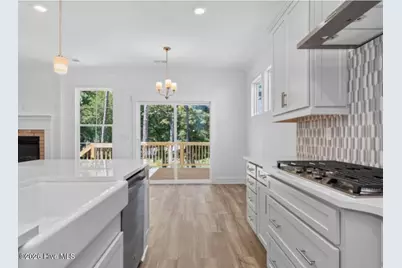 433 True Cedar Way, Aiken, SC 29803 - Photo 20