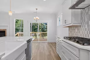 433 True Cedar Wy, Aiken, SC 29803 - Photo 20